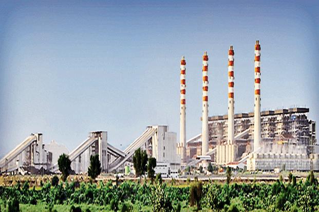 JSW Energy to up ante in Prayagraj Power bid JSW Energy to up ante in Prayagraj Power bid